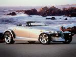 Plymouth Prowler 1997 года
